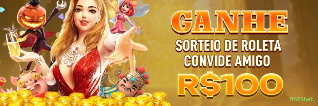 Provedores Cassino Ao Vivo