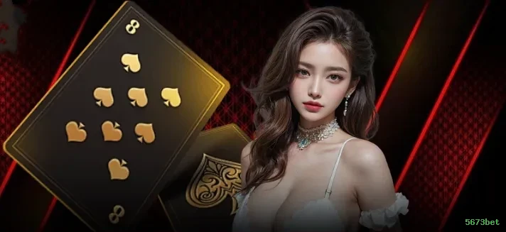 APK 5673bet Download