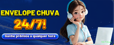 Baccarat Online 5673bet