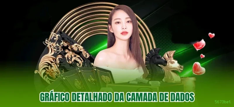 Blackjack Digital vs Ao Vivo