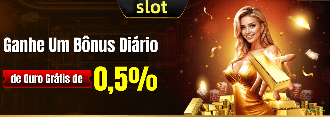 Blackjack Ao Vivo Side Bets