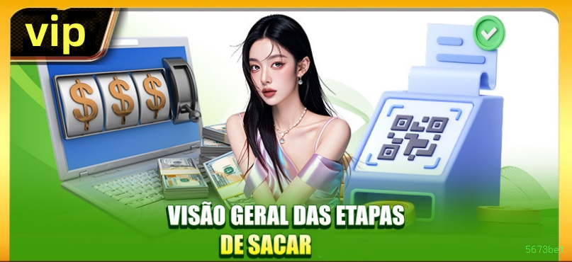 Book of Dead Comparação