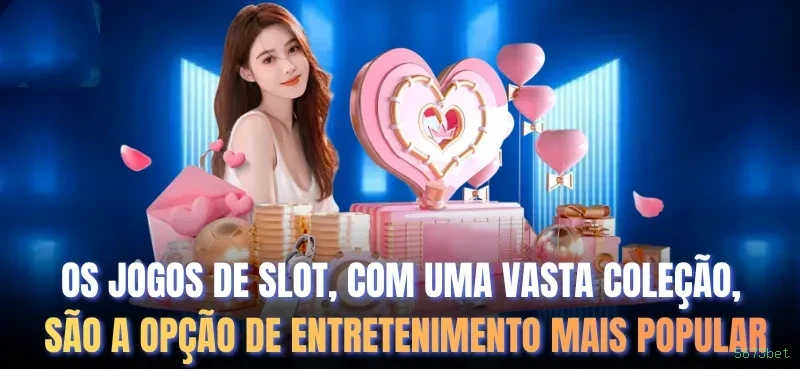 Cadastro Seguro 5673bet