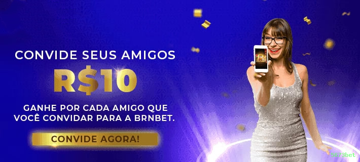 Suporte Qualidade 5673bet