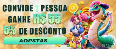 Depositar Crypto 5673bet