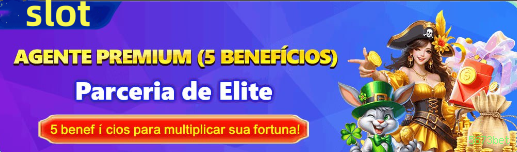 Segurança Depósitos 5673bet