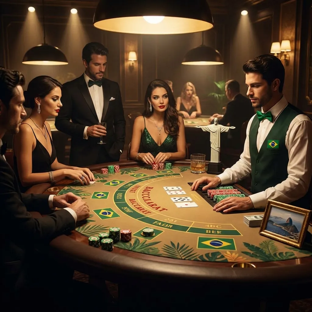 The Dog House Slot 5673bet