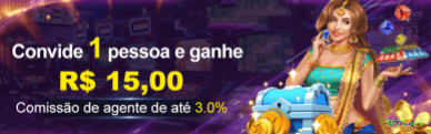 Apostas Esportivas 5673bet
