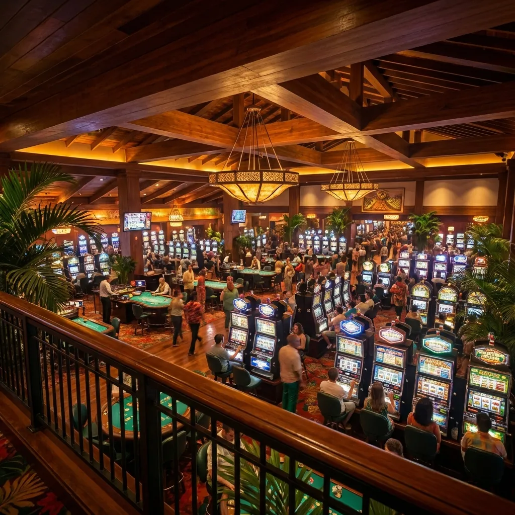 Fortune Mouse Slot 5673bet