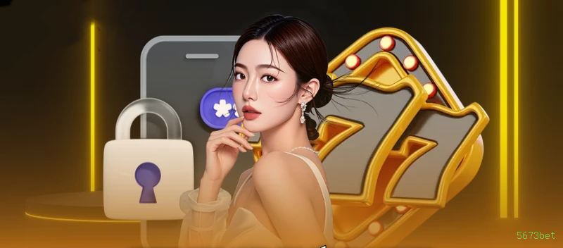 Fortune Ox Slot 5673bet