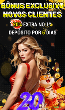 5673bet Pagamentos Seguros