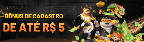 5673bet Cassino Online