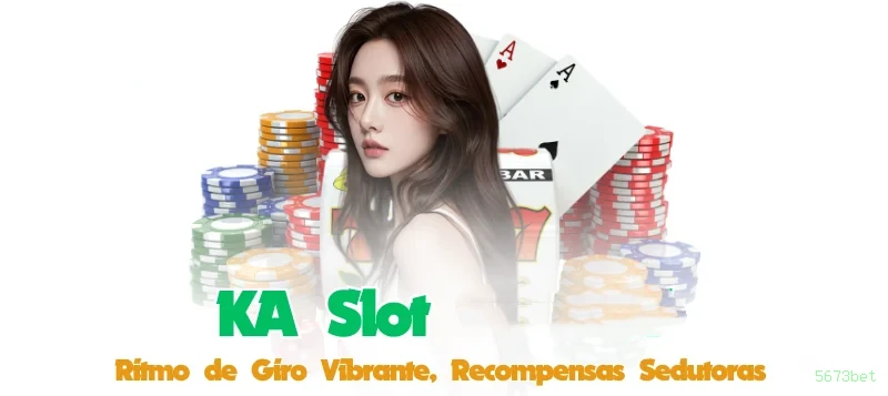 5673bet Provedores Premium