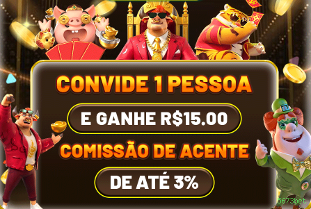 Instalar App 5673bet