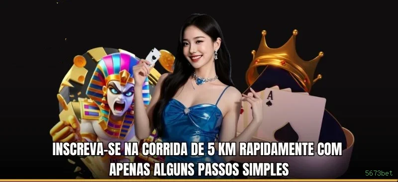 Jogos 5673bet