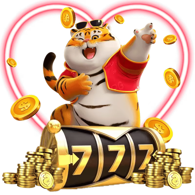 5673bet Cassino Clássico