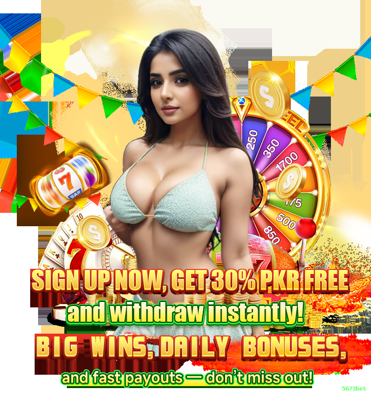 Lightning Roulette 5673bet