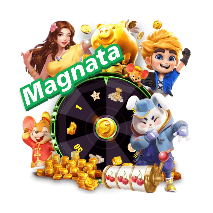 Login 5673bet