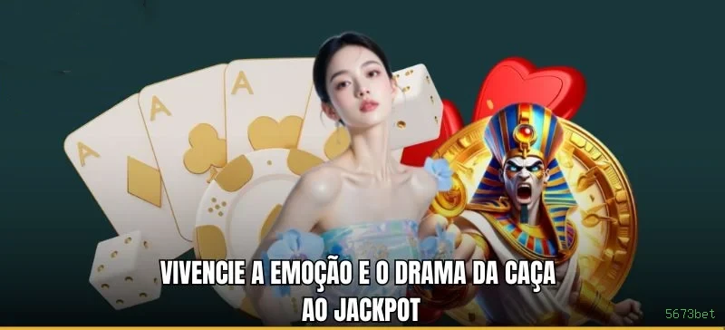 NetEnt 5673bet