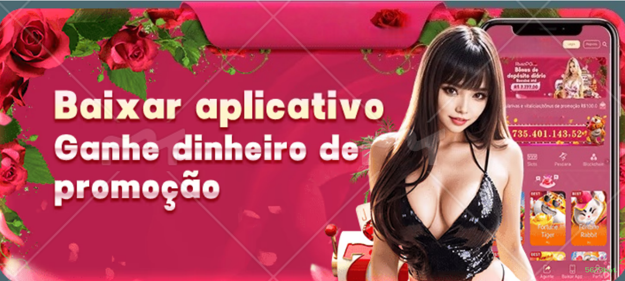 5673bet Cassino Clássico