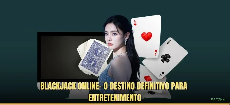 Novos Jogos 5673bet