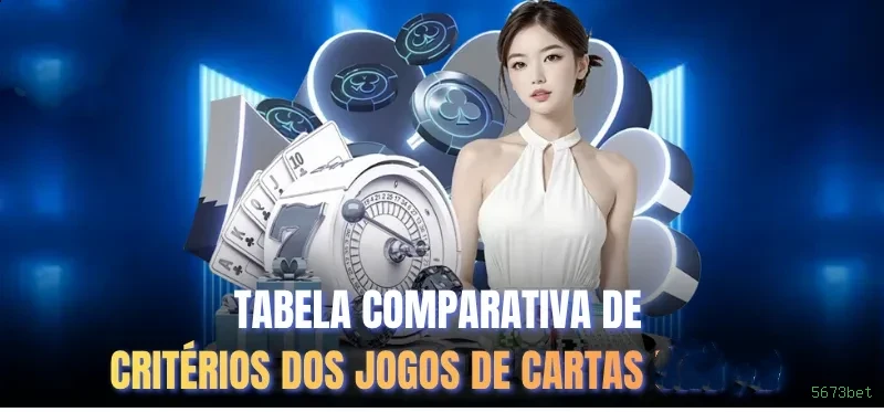 Pagamentos 5673bet
