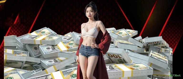 PG Soft 5673bet
