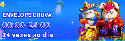 5673bet Cassino Clássico