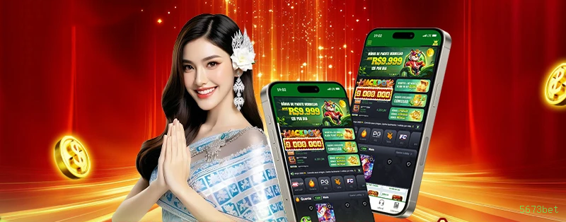 Play'n GO 5673bet