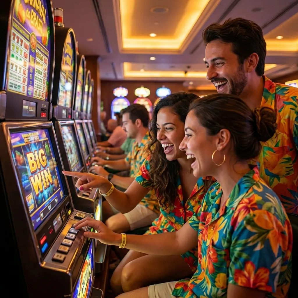 Plinko 5673bet