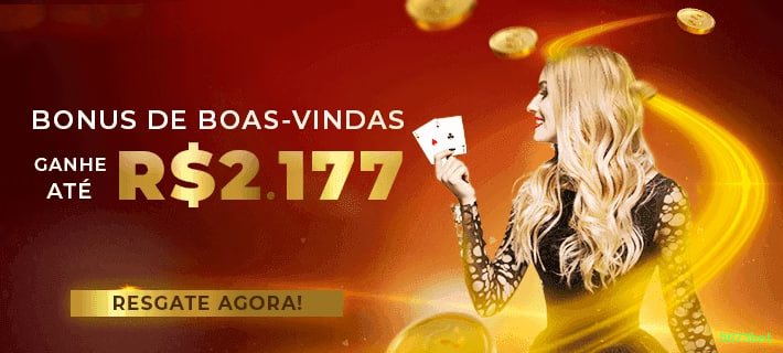 Jogos Populares 5673bet