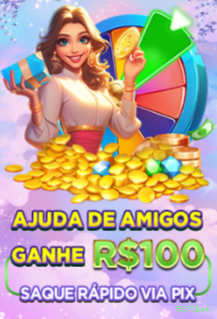 5673bet Cassino Clássico