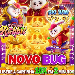 Promoções 5673bet