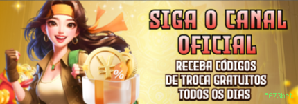 5673bet Cassino Clássico