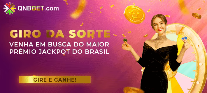 5673bet Cassino Clássico