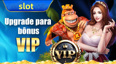 Roleta Ao Vivo 5673bet