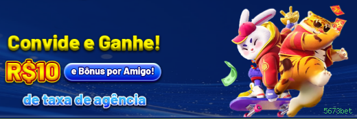 Slots Clássicos 5673bet