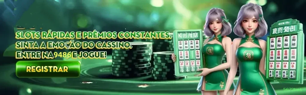 Sweet Bonanza 5673bet