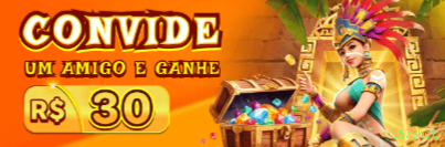 Wild West Gold 5673bet