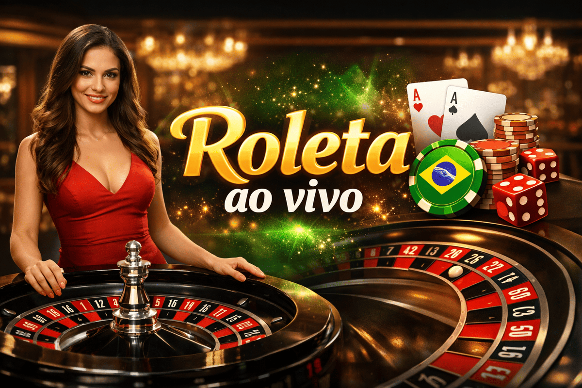 Roleta 5673bet